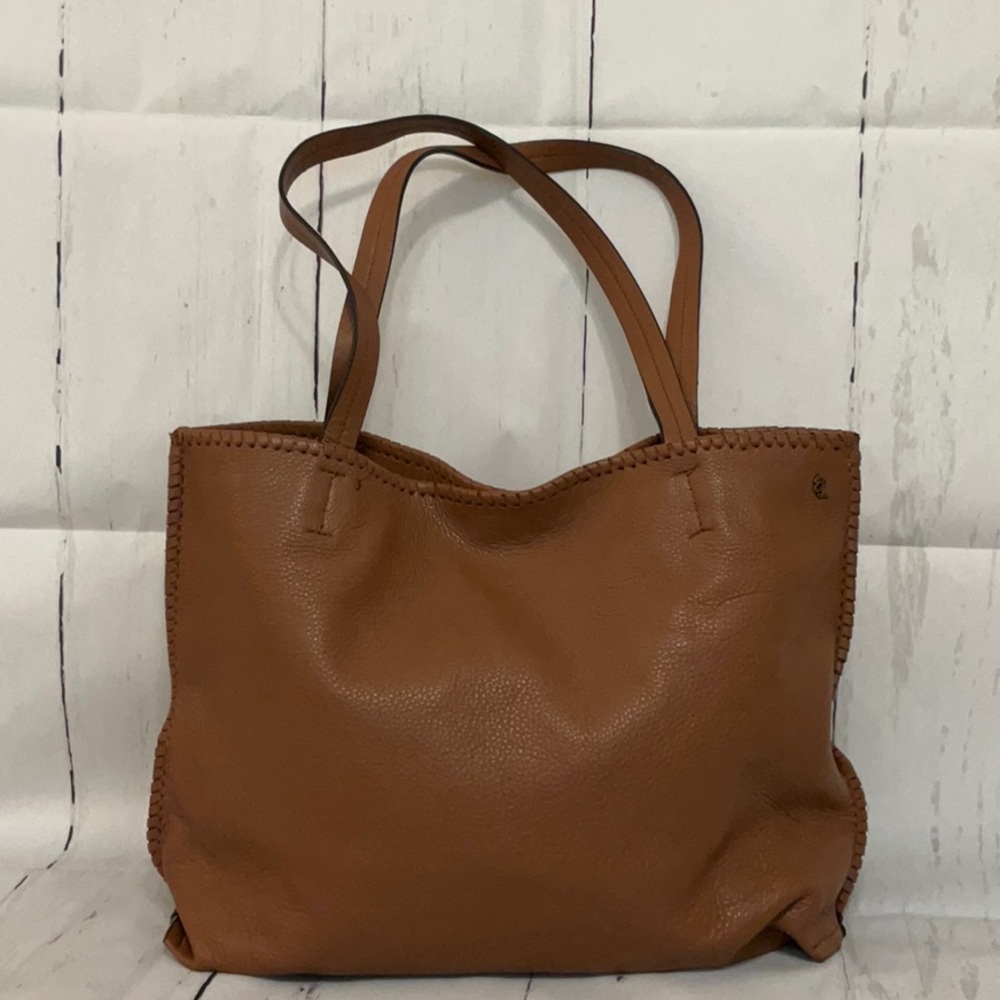 Hobo style Shoulder bag